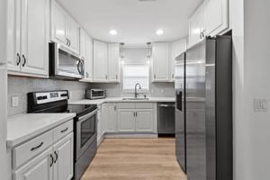 featured image of 941 Ocean Dr