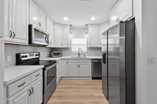 941 Ocean Dr - Photo 1 of 1