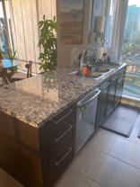 918 Cooperage Way #1806 - Photo 1 of 1