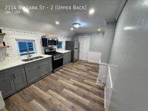 2114 Niagara St - Photo 1 of 1