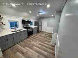 featured image of 2114 Niagara St