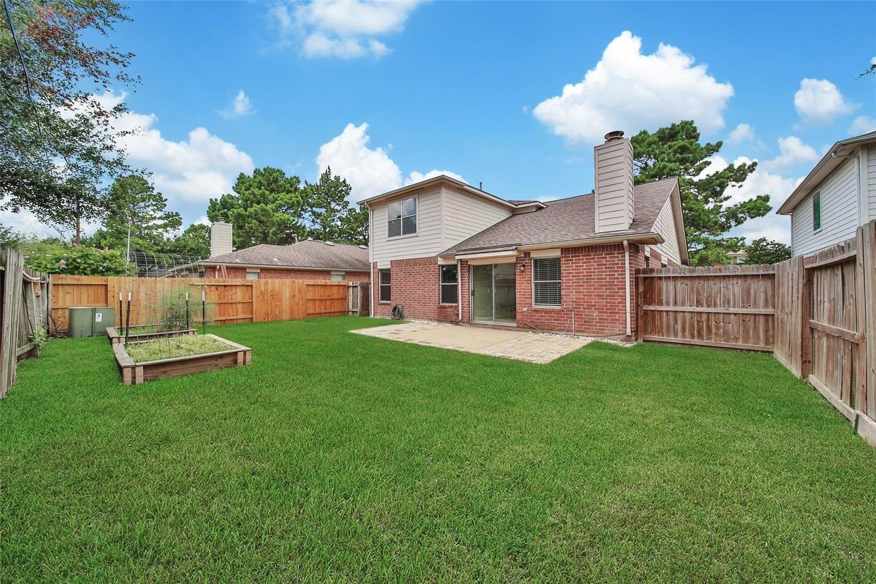 11911 Ezekiel Dr - Photo 4 of 23