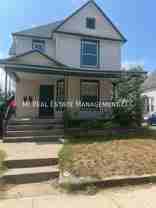 150 W 15th St #1-2 - Photo 1 of 1