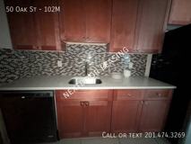 50 Oak St #102M - Photo 1 of 1