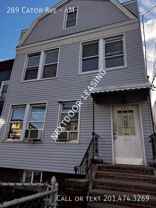289 Cator Ave #4M - Photo 1 of 1