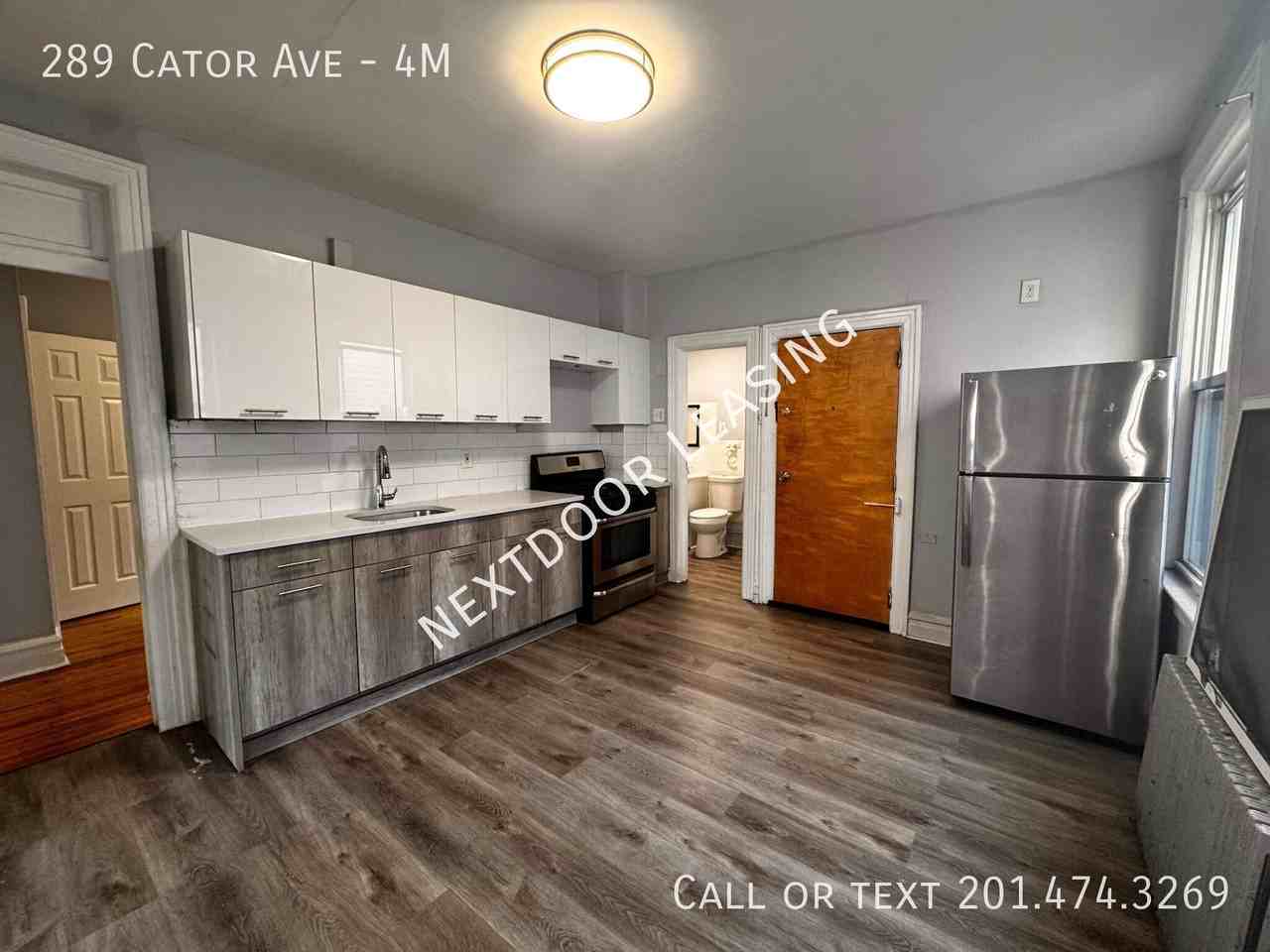 289 Cator Ave #4M - Photo 2 of 7