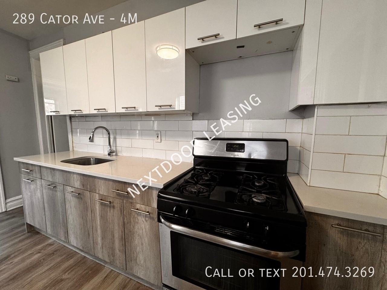 289 Cator Ave #4M - Photo 3 of 7