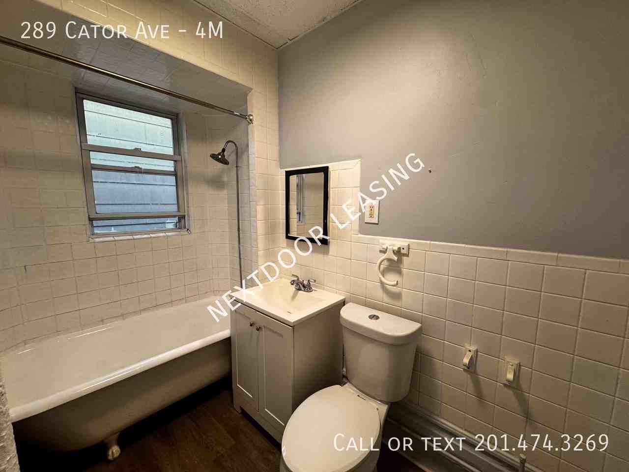 289 Cator Ave #4M - Photo 4 of 7