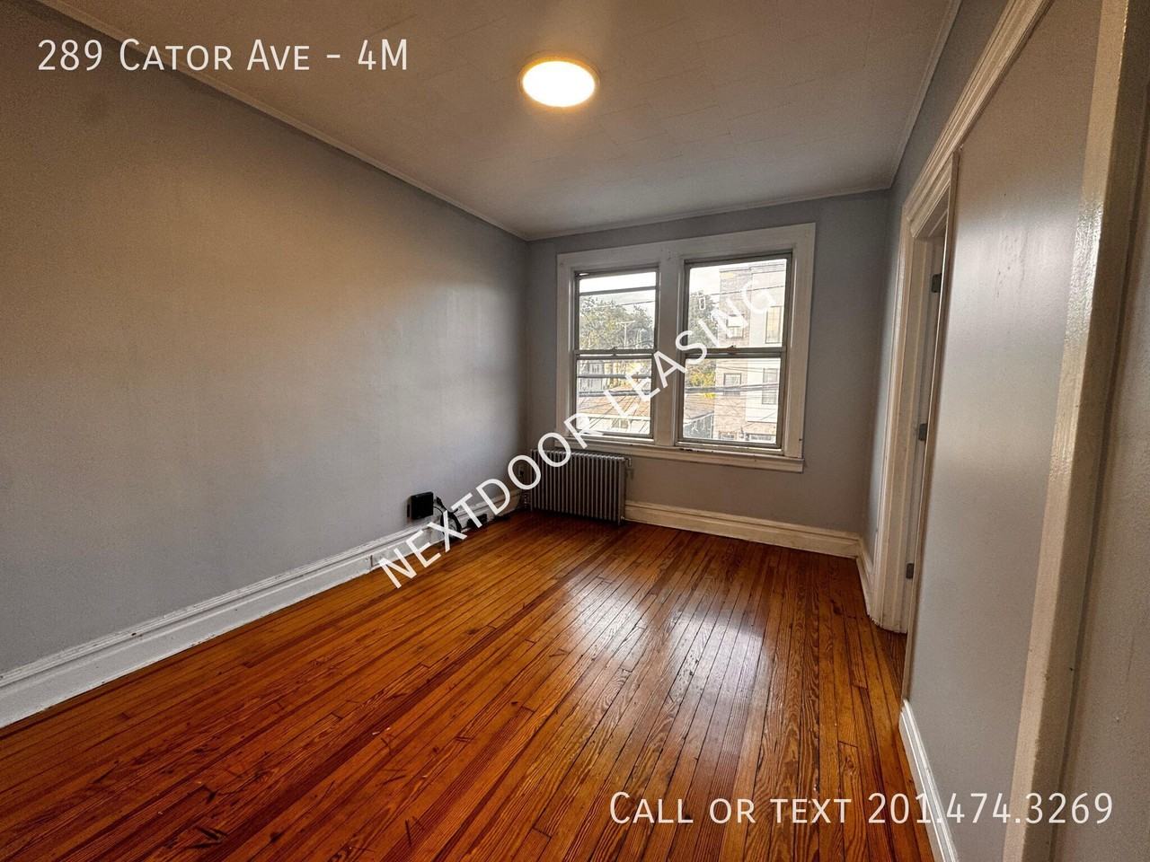 289 Cator Ave #4M - Photo 5 of 7
