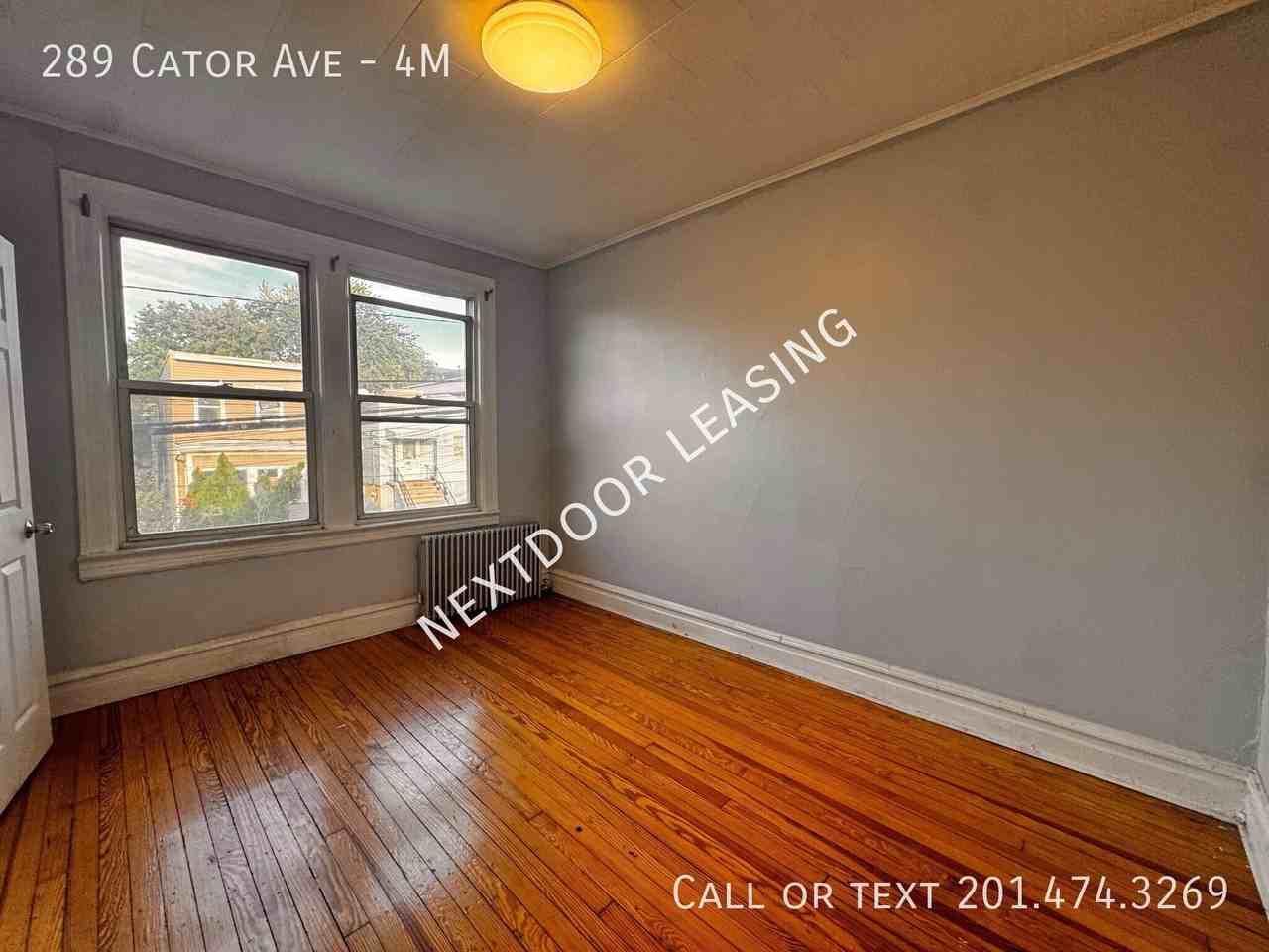 289 Cator Ave #4M - Photo 6 of 7