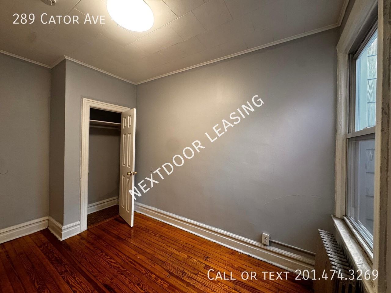 289 Cator Ave #4M - Photo 7 of 7
