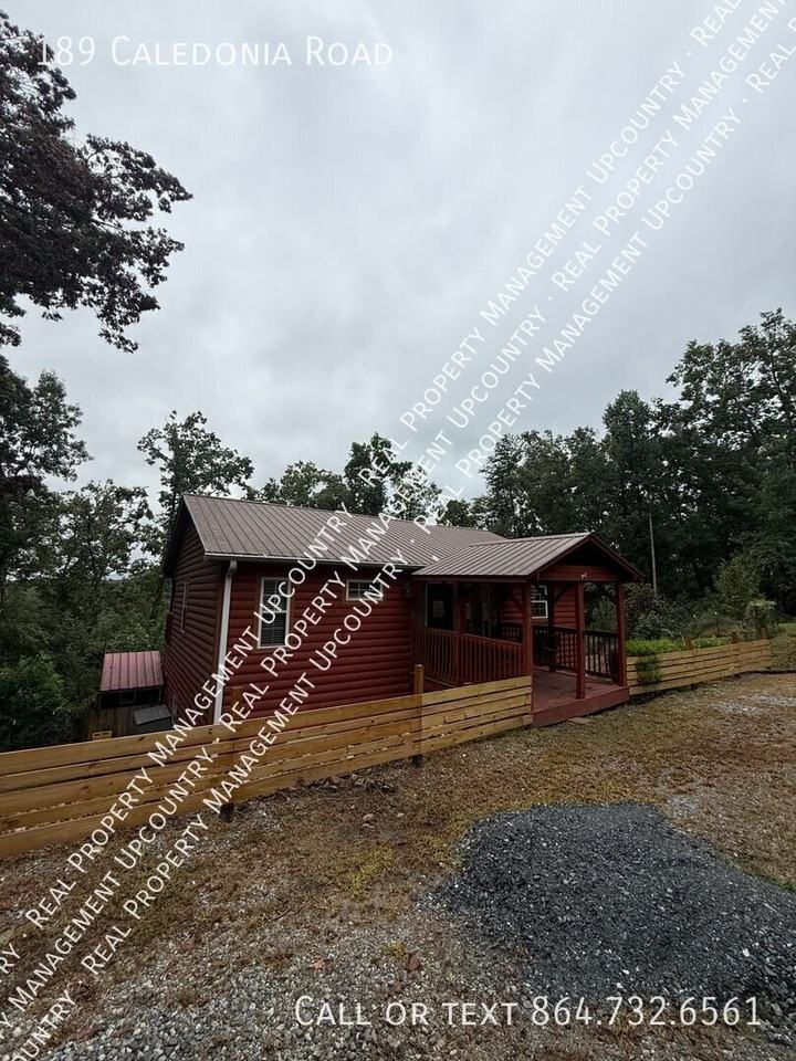 189 Caledonia Rd - Photo 2 of 21