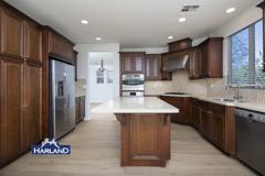 11320 Laurelcrest Dr - Photo 1 of 1