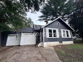222 Delaware Ave - Photo 1 of 1