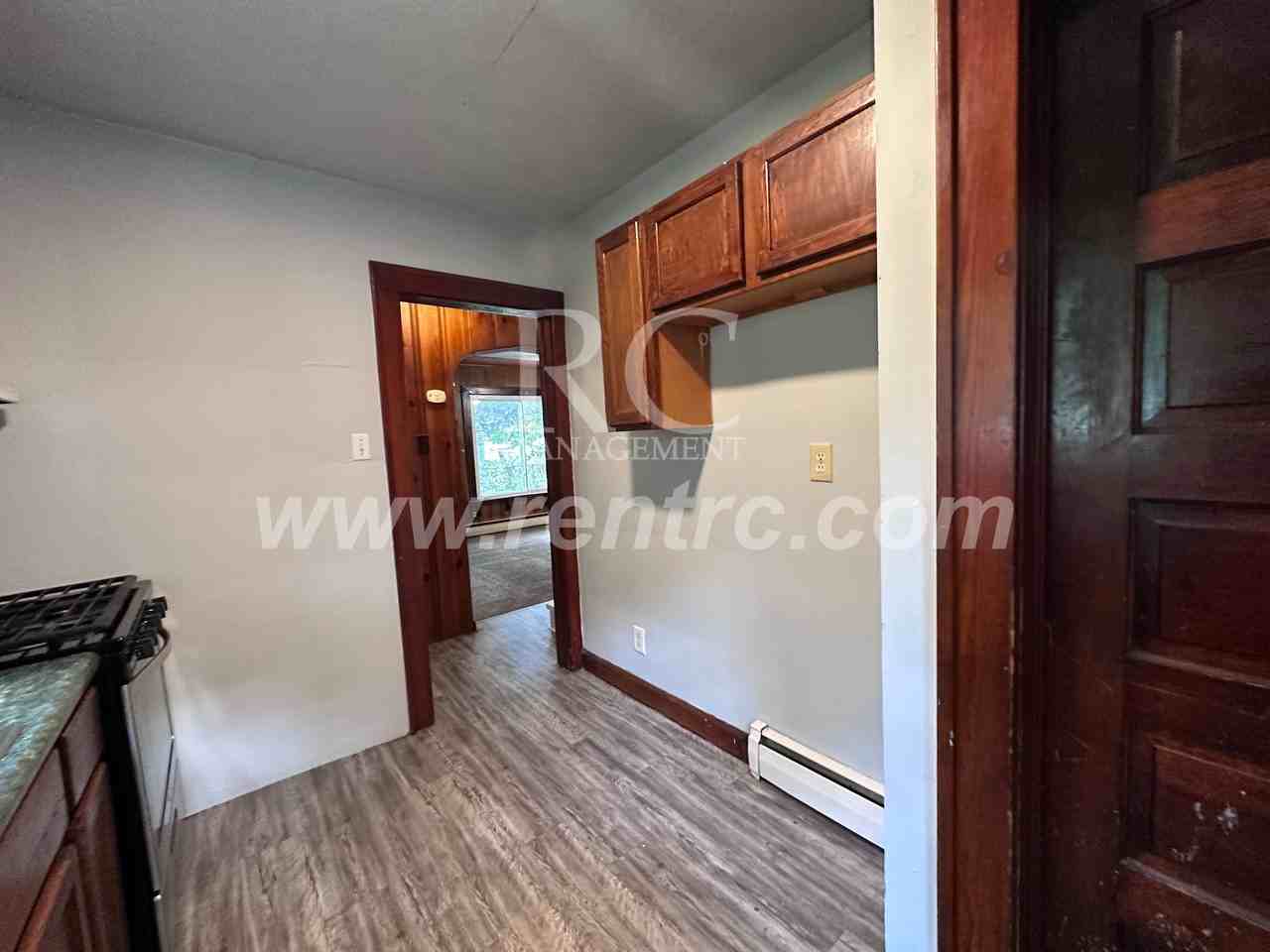 222 Delaware Ave - Photo 3 of 15