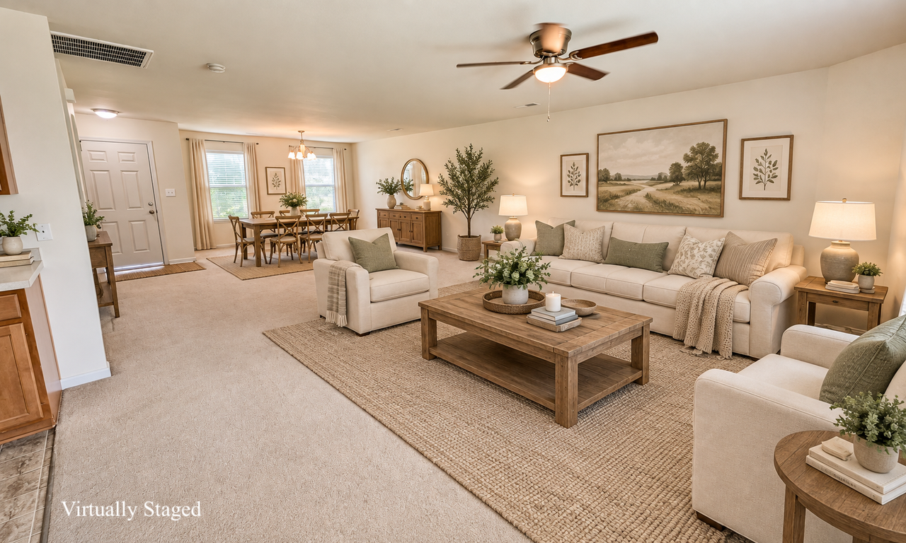 105 Bayside Ln - Photo 4 of 33