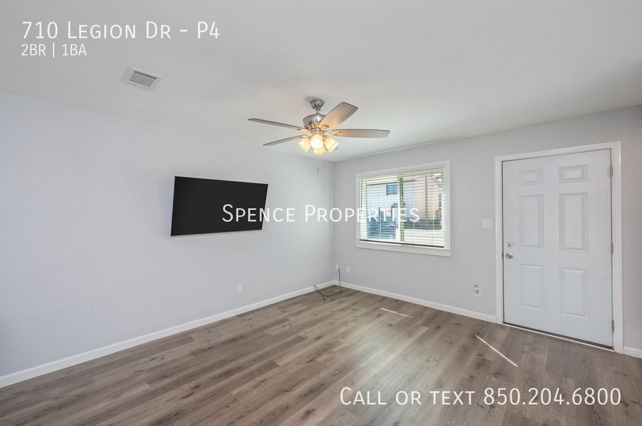 710 Legion Dr #P4 - Photo 4 of 50