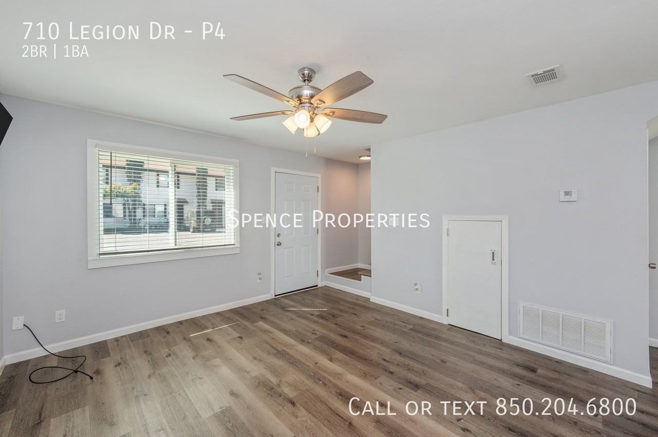 710 Legion Dr #P4 - Photo 5 of 50
