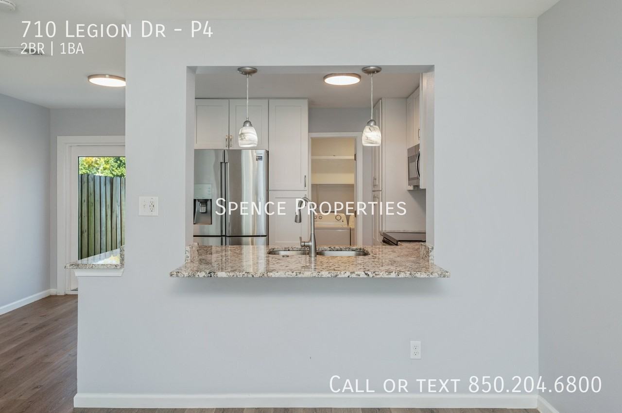 710 Legion Dr #P4 - Photo 7 of 50