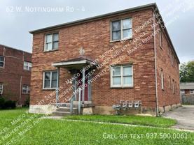 62 W Nottingham Rd #4 - Photo 1 of 1