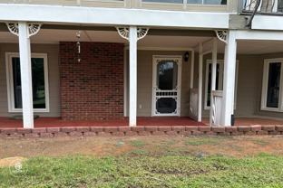 240 Canvasback Rd - Photo 1 of 1