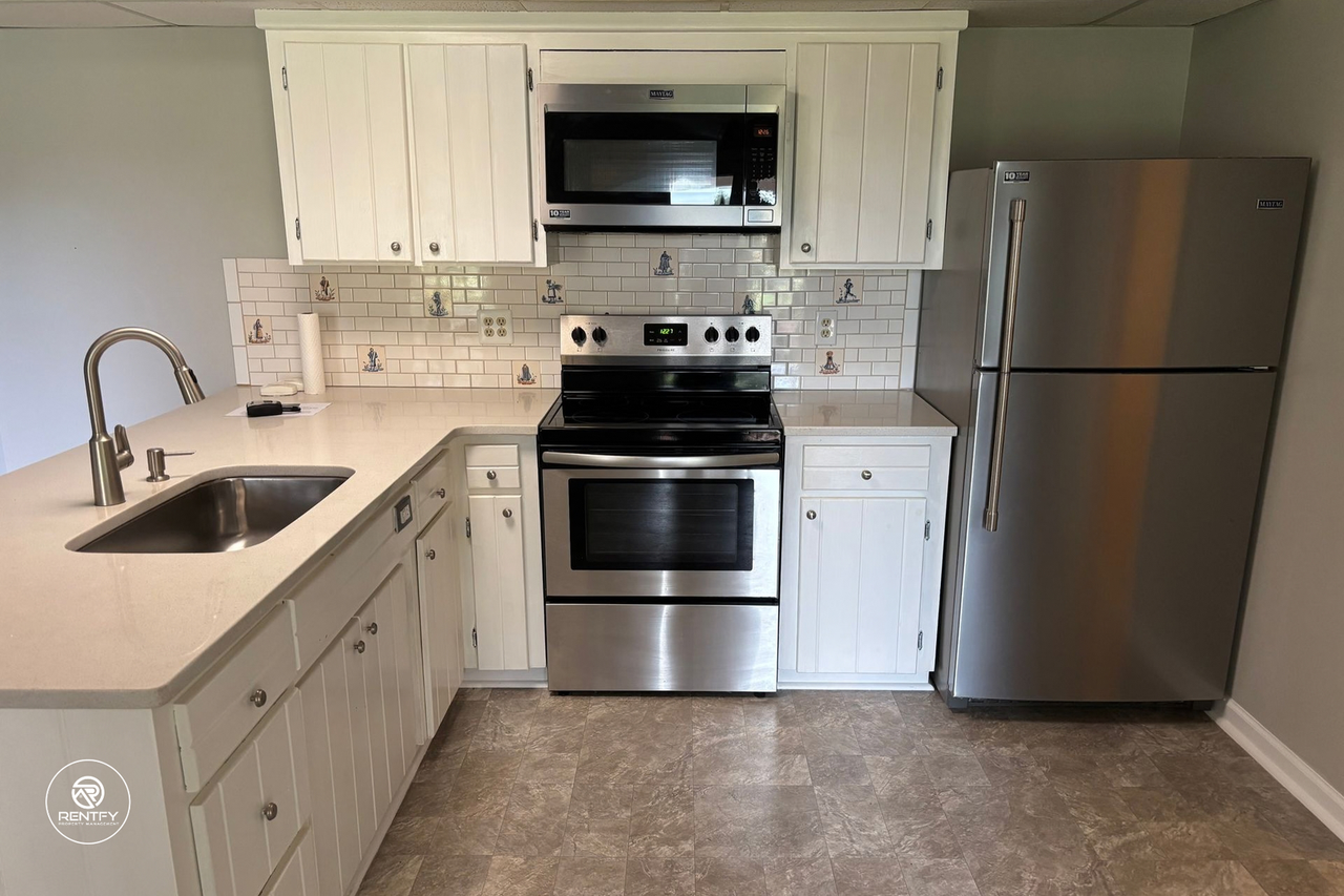 240 Canvasback Rd - Photo 4 of 14