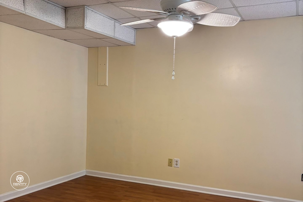 240 Canvasback Rd - Photo 5 of 14