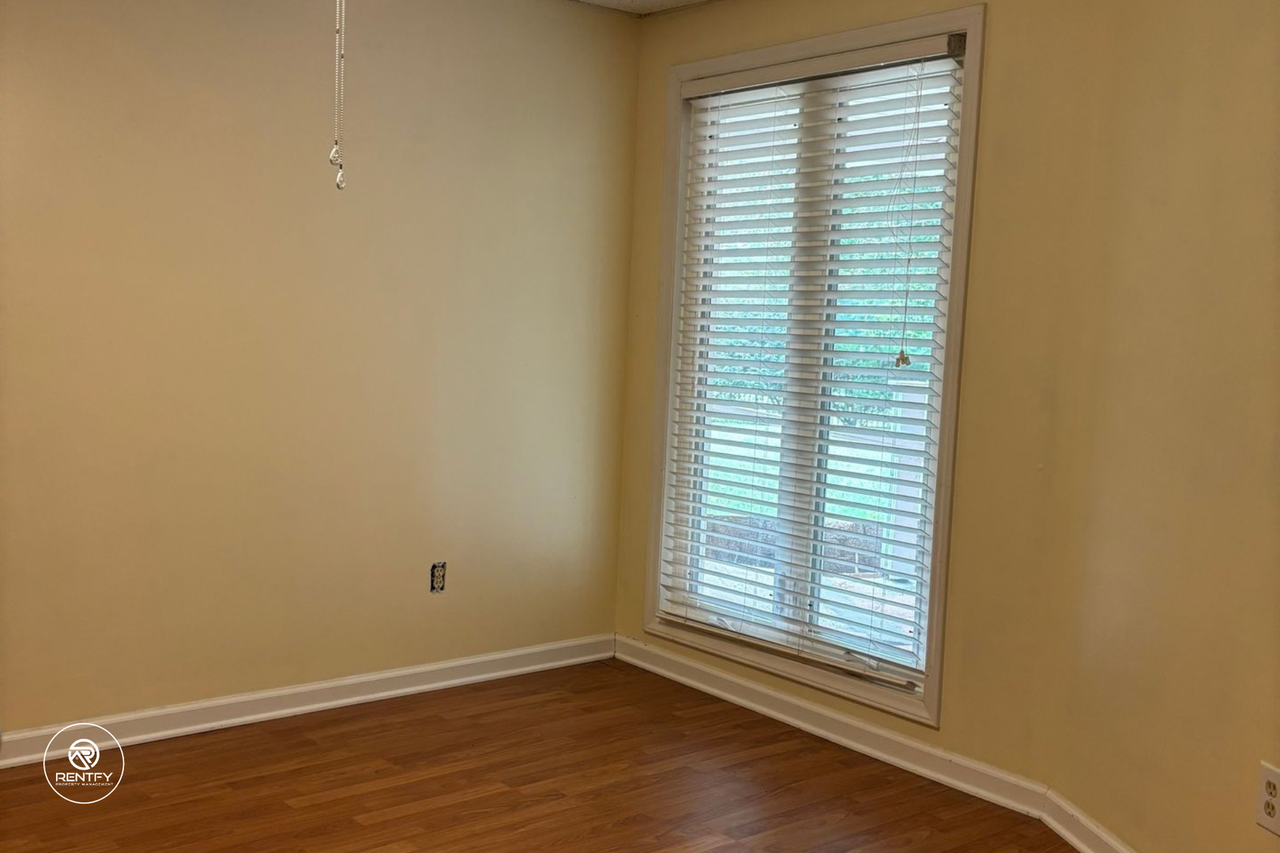 240 Canvasback Rd - Photo 6 of 14