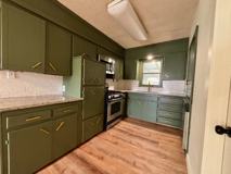 312 N Atlanta St - Photo 1 of 1