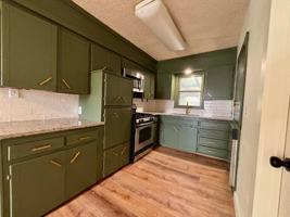 featured image of 312 N Atlanta St