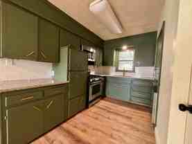 312 N Atlanta St - Photo 1 of 1