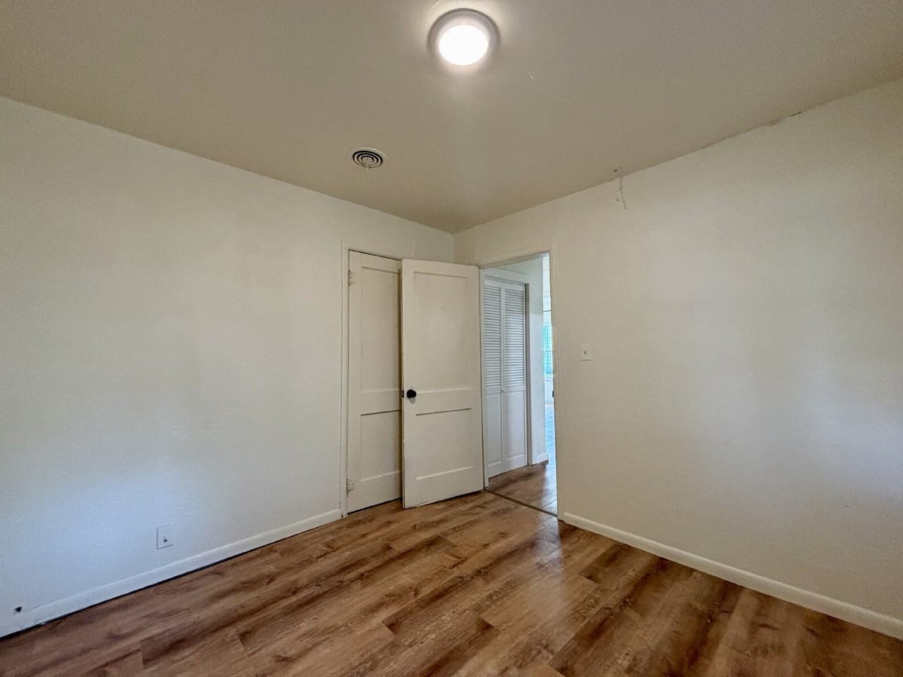 312 N Atlanta St - Photo 3 of 14