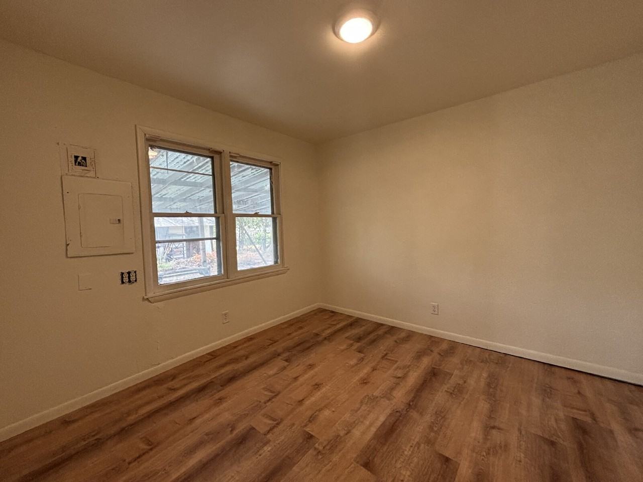 312 N Atlanta St - Photo 4 of 14