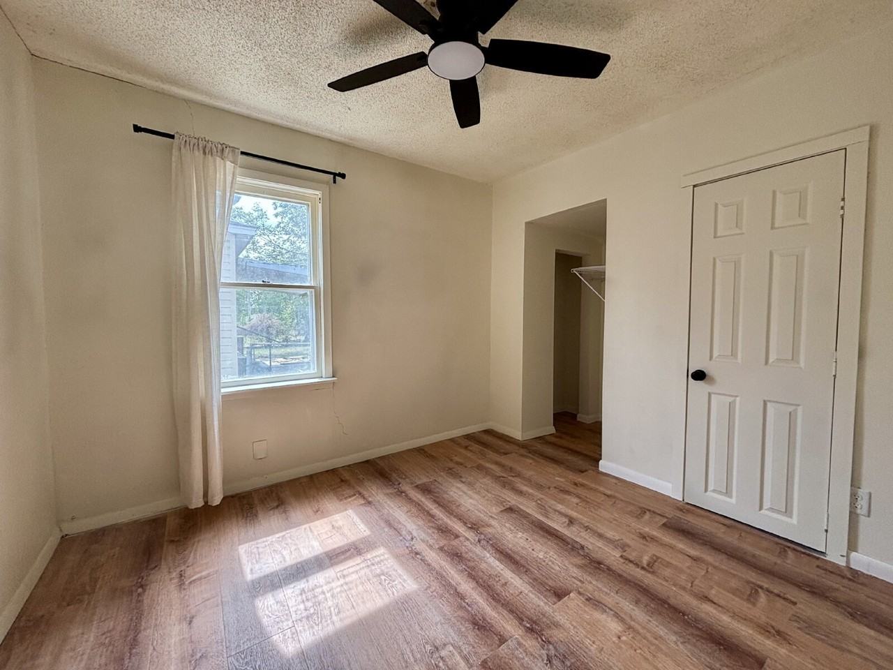 312 N Atlanta St - Photo 5 of 14