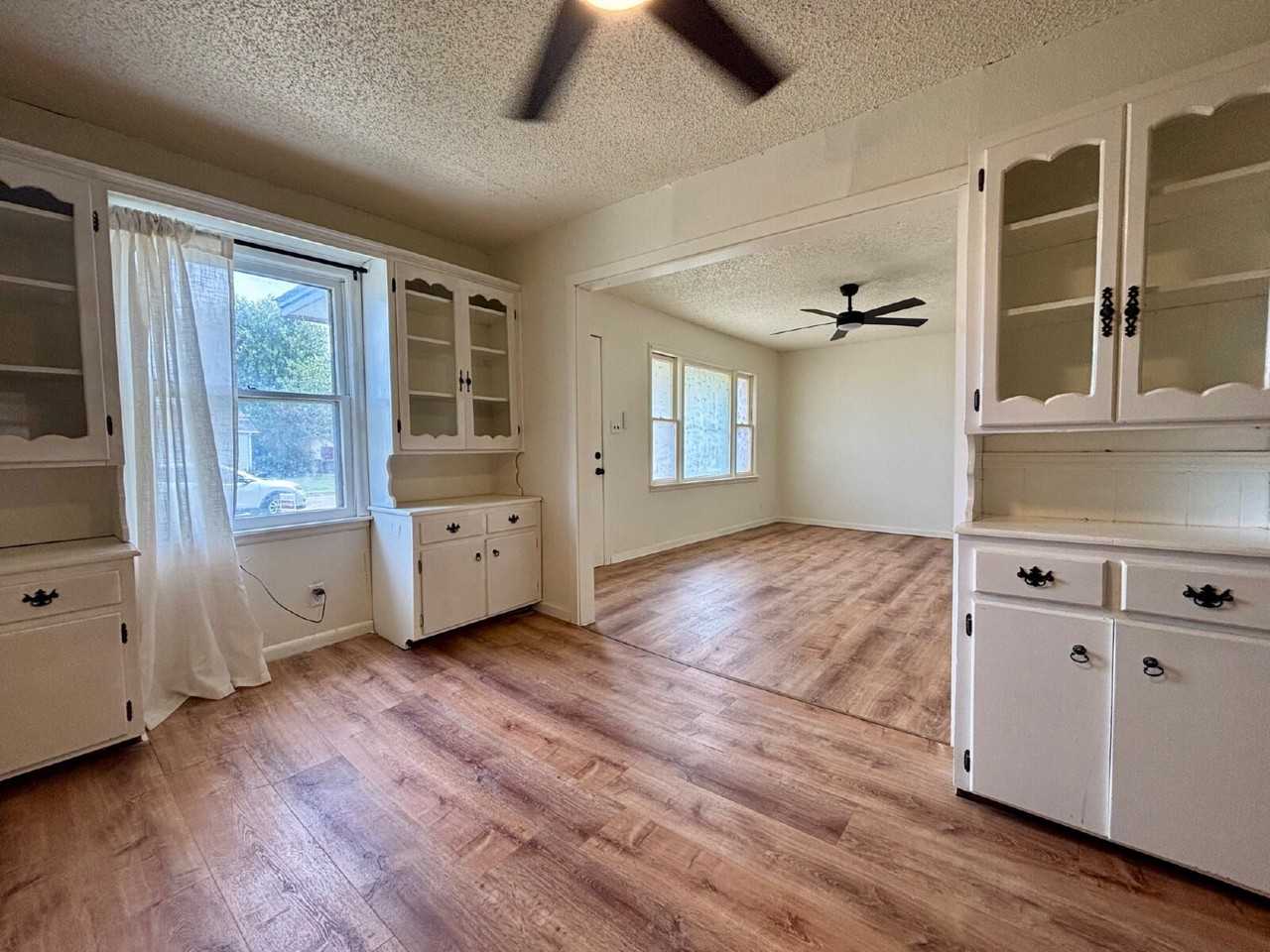 312 N Atlanta St - Photo 7 of 14