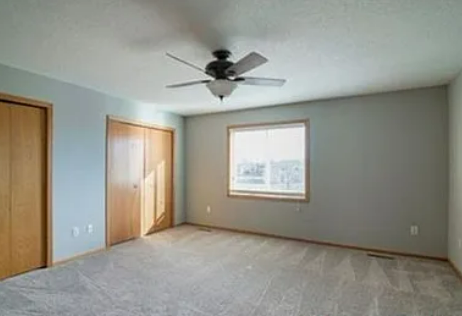 604 Roundhouse St - Photo 7 of 16