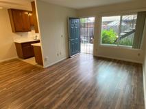 4314 Temecula St #3 - Photo 1 of 1