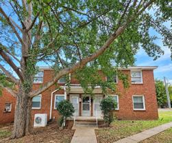 1507 Randolph Ave Se #A - Photo 1 of 1