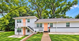 1504 Oakwood Ave Ne #3 - Photo 1 of 1