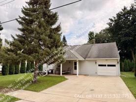 117 Franklin St - Photo 1 of 1