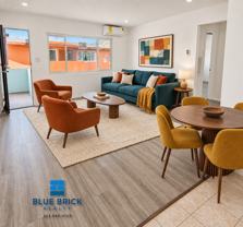 628 Burger Ave #2 - Photo 1 of 1