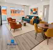 628 Burger Ave #3 - Photo 1 of 1