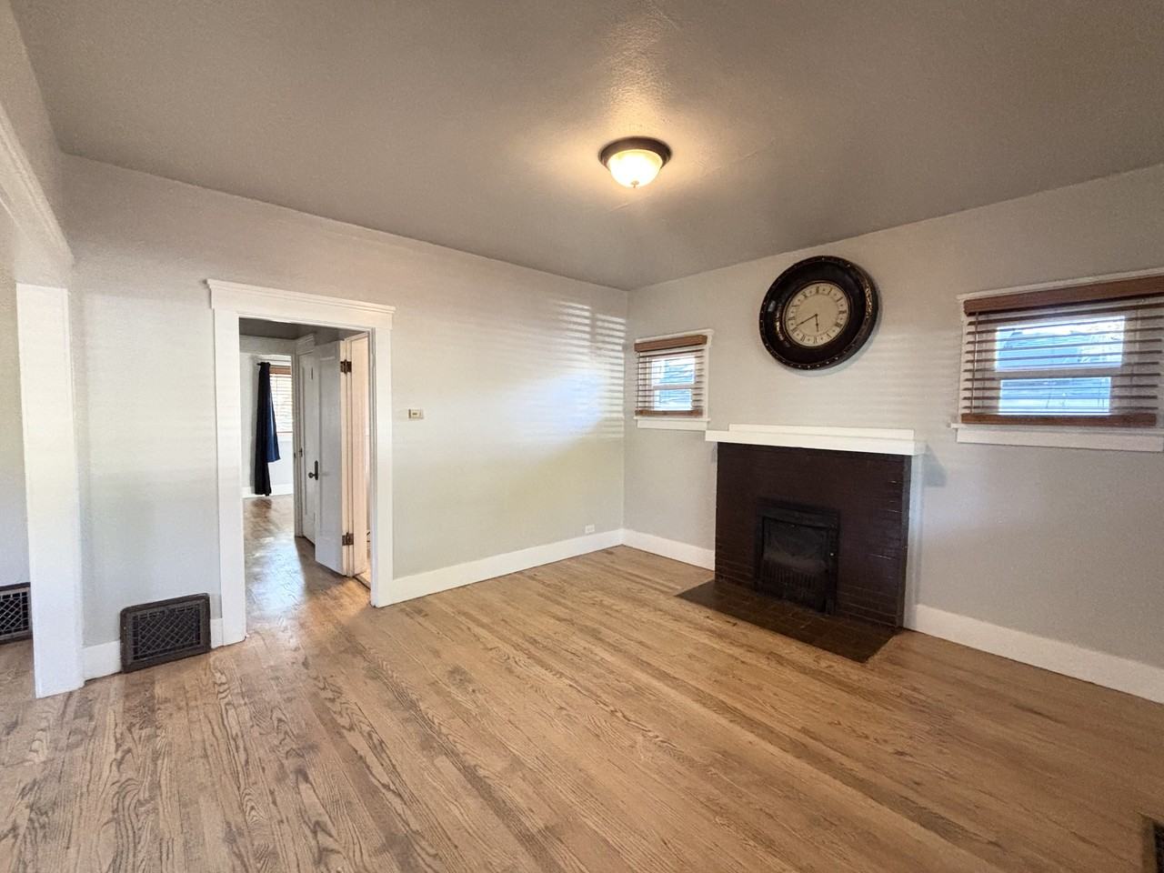 2731 Harrison Blvd #1 - Photo 3 of 21