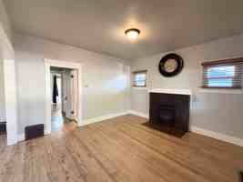 featured image of 2731 Harrison Blvd #1