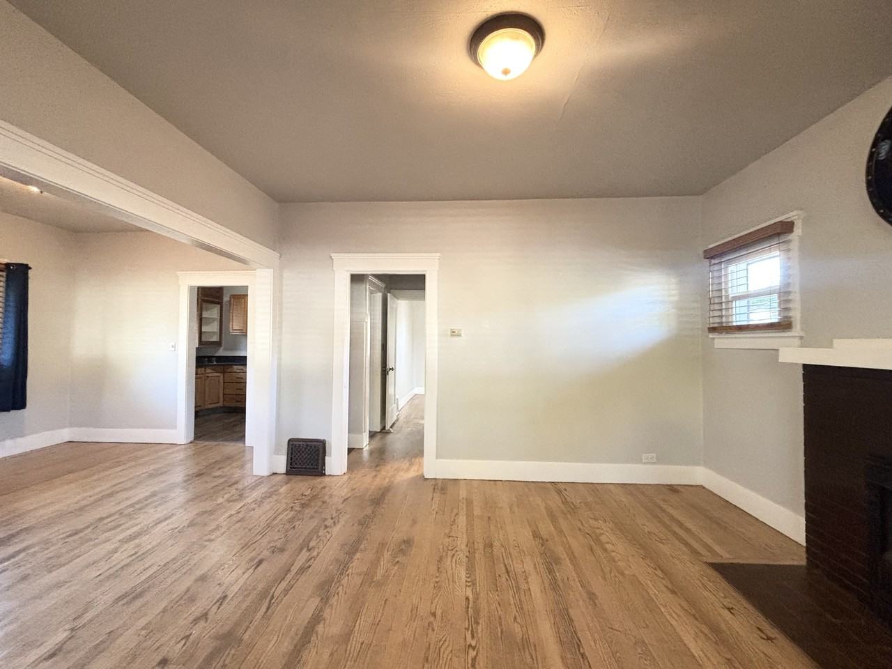 2731 Harrison Blvd #1 - Photo 5 of 21