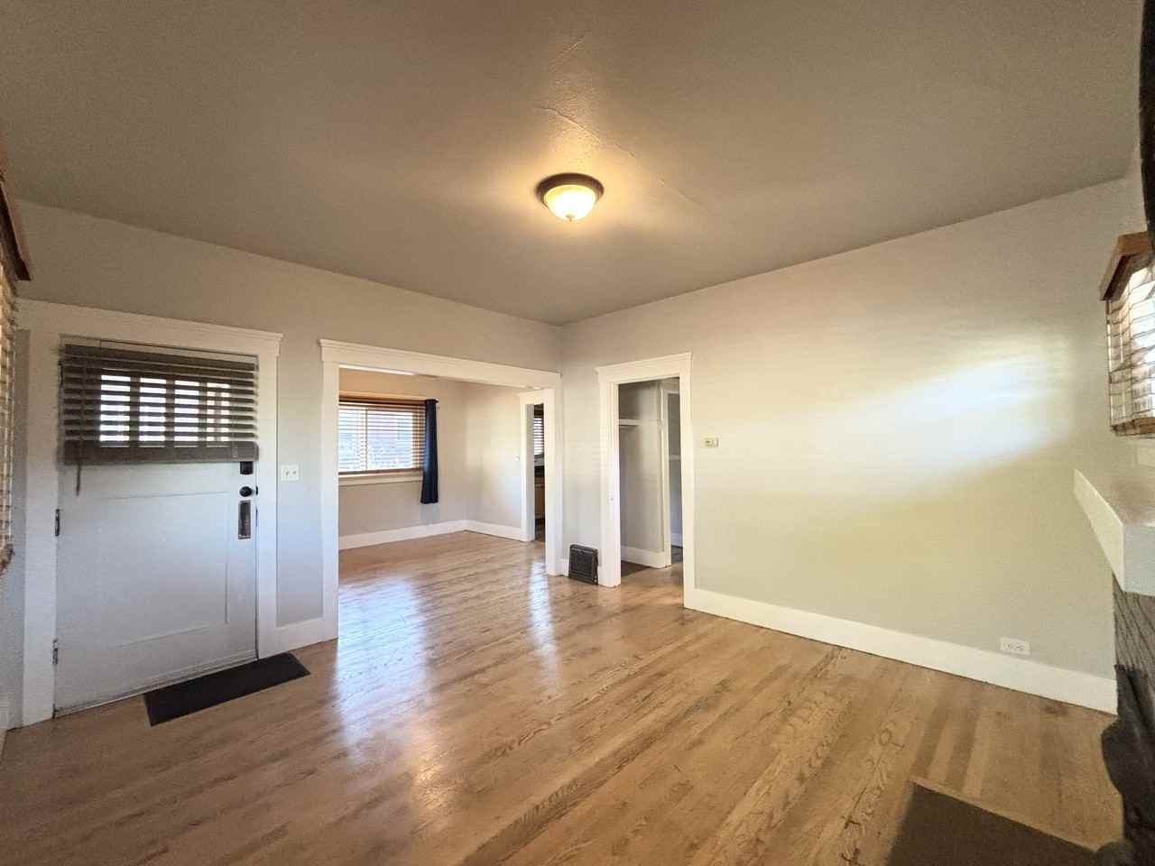 2731 Harrison Blvd #1 - Photo 6 of 21