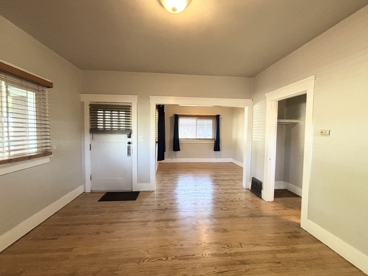 2731 Harrison Blvd #1 - Photo 7 of 21