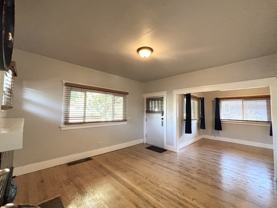 2731 Harrison Blvd #1 - Photo 1 of 1