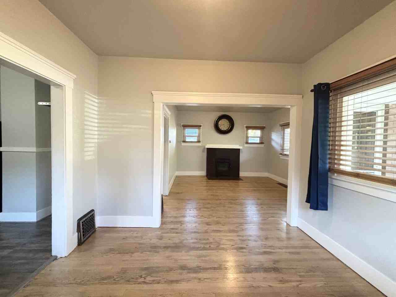 2731 Harrison Blvd #1 - Photo 2 of 21