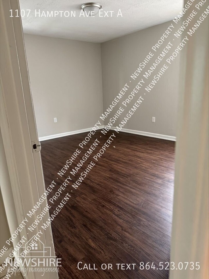1107 Hampton Avenue Ext - Photo 7 of 50